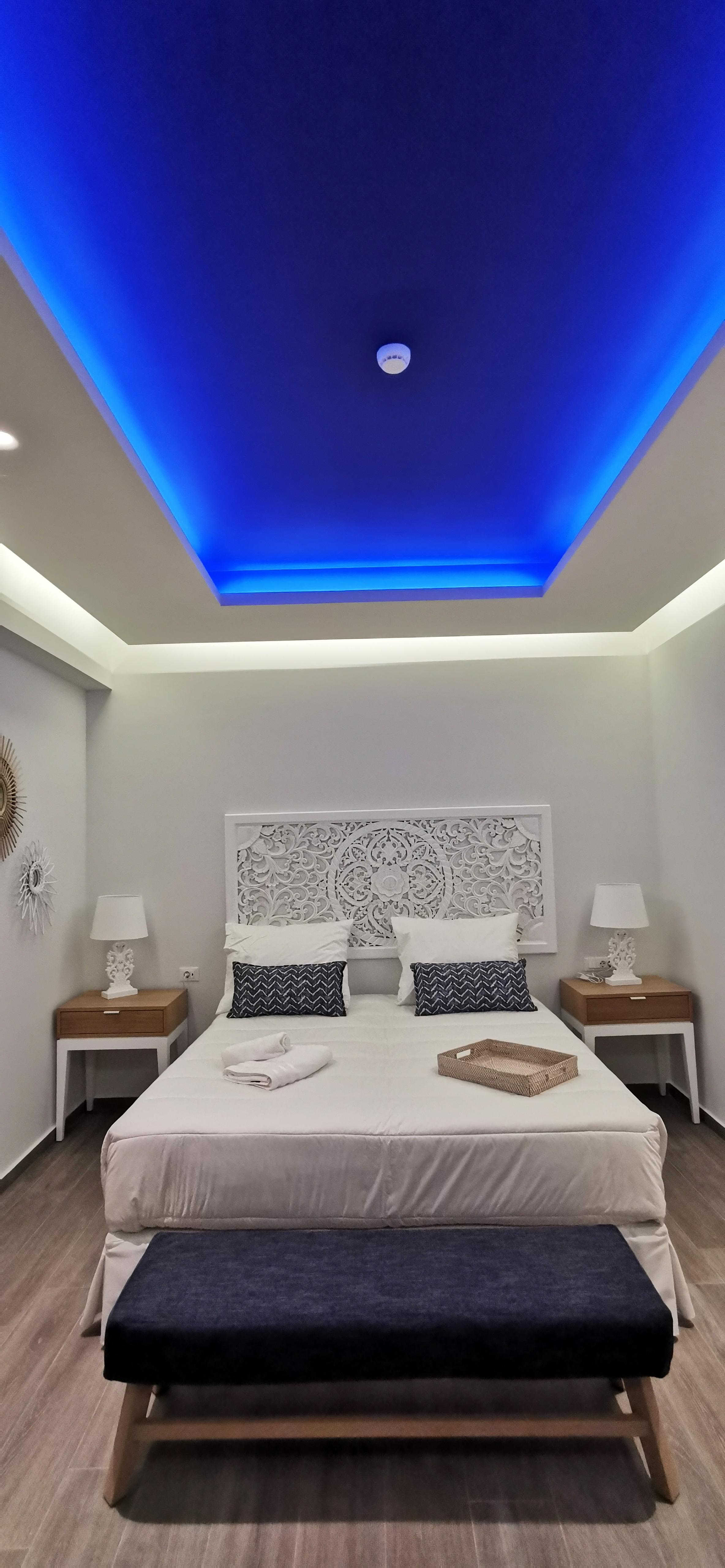 Villaggio Boutique Hotel Hersonissos - Adults Only エクステリア 写真