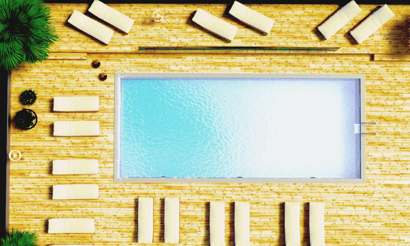 Villaggio Boutique Hotel Hersonissos - Adults Only エクステリア 写真