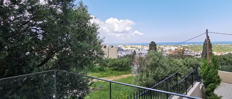 Villaggio Boutique Hotel Hersonissos - Adults Only エクステリア 写真