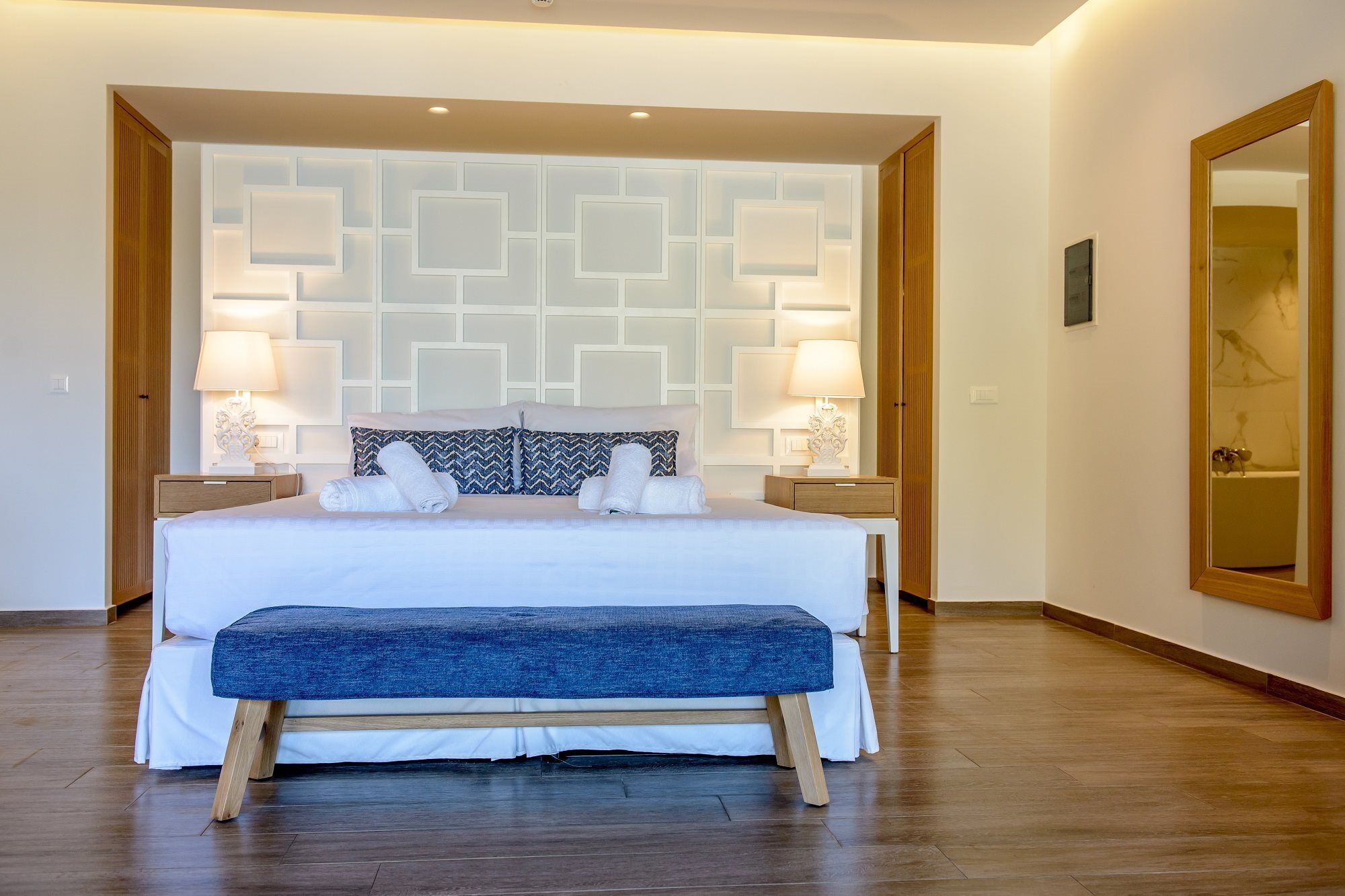 Villaggio Boutique Hotel Hersonissos - Adults Only エクステリア 写真