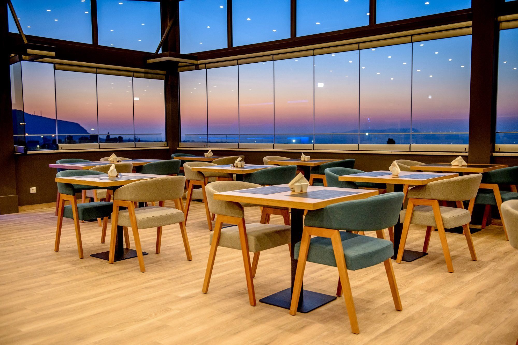 Villaggio Boutique Hotel Hersonissos - Adults Only エクステリア 写真