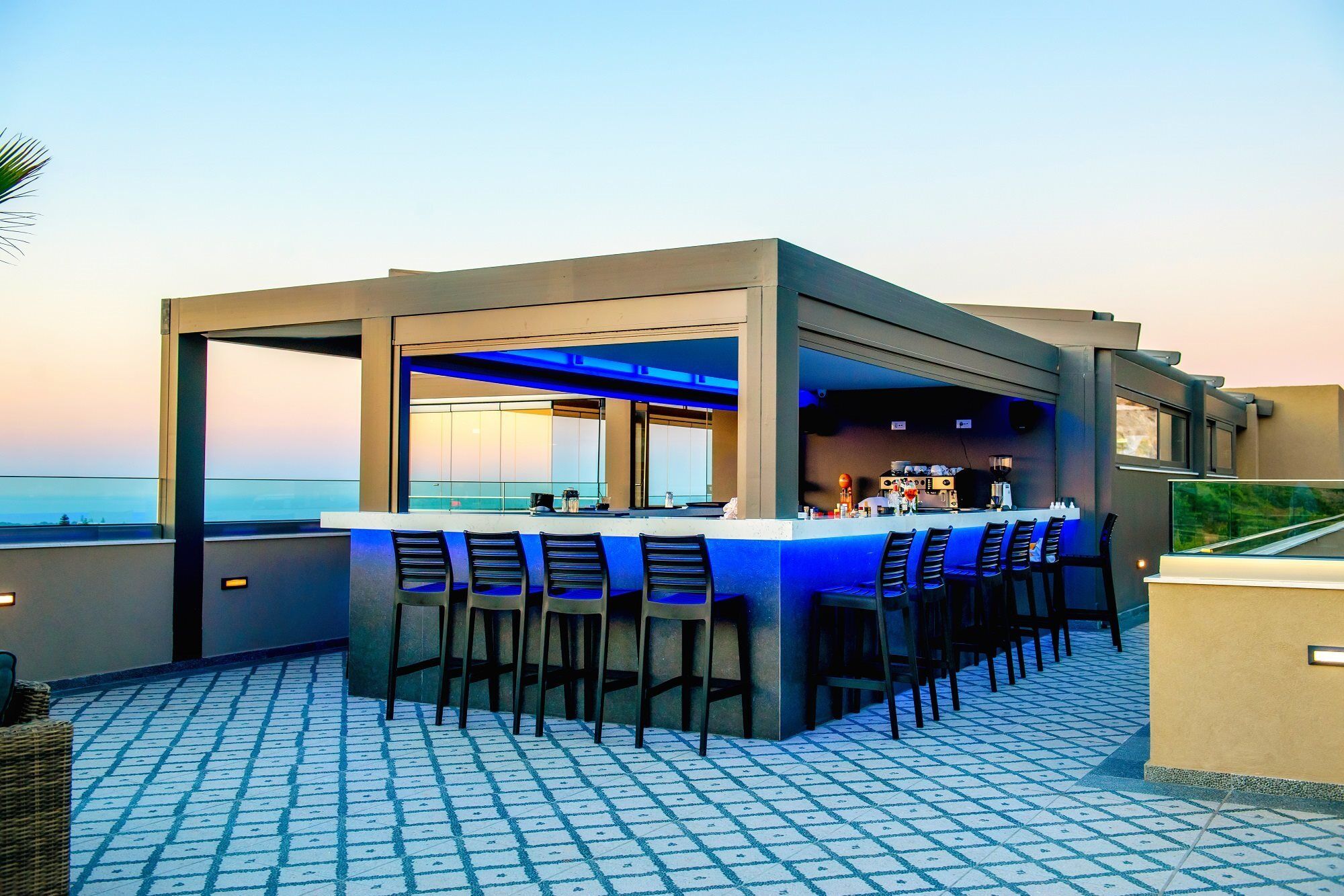 Villaggio Boutique Hotel Hersonissos - Adults Only エクステリア 写真